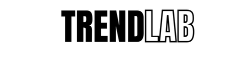 Trendlab